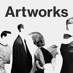 Artworks cover logo
