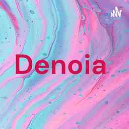 Denoia cover logo
