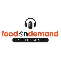 Food on Demand logo