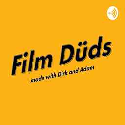 Film Duds logo