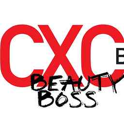 BeautyBoss by CXC Beauty cover logo