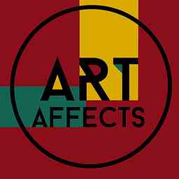 Art Affects cover logo