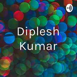 Diplesh Kumar cover logo