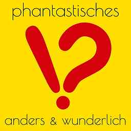 Anders & Wunderlich: Phantastische Geschichten logo