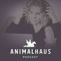 Animalhaus cover logo