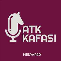 ATK KAFASI cover logo
