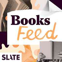 Slate Books cover logo