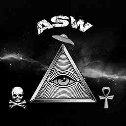 ASW cover logo