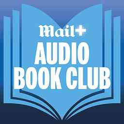Audio Book Club Podcast cover logo