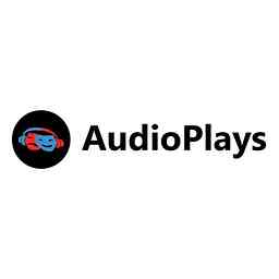 AudioPlays logo