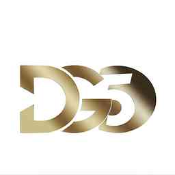 DG5 Radio logo