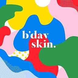 Birthday Skin logo