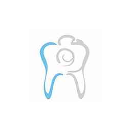 Dental Photography School cover logo