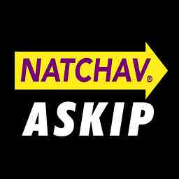 ASKIP cover logo