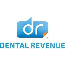 Dental Revenue Live cover logo