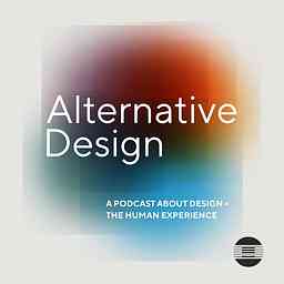 Alternative Design cover logo