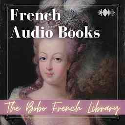 The Bobo French Library logo