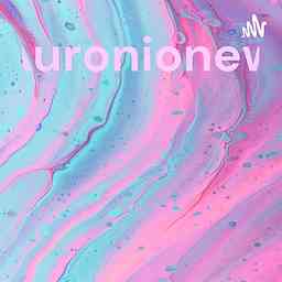 Auronionew logo