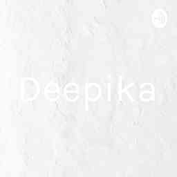 Deepika cover logo