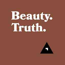 Beauty. Truth. by Har Adonai logo