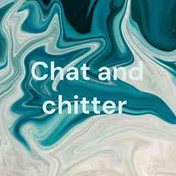 Chat and chitter logo