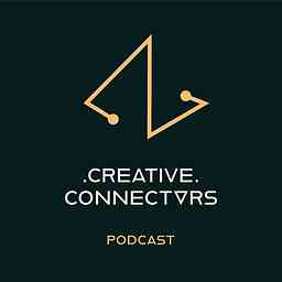Creative Connectors cover logo