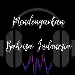 Mendengarkan Bahasa Indonesia logo
