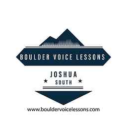 BoulderVoiceLessons.com cover logo