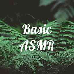 Basic ASMR logo