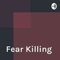 Fear Killing cover logo