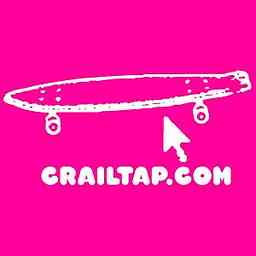 Crailtap logo