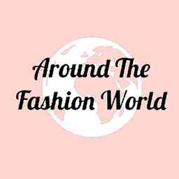 Around The Fashion World logo