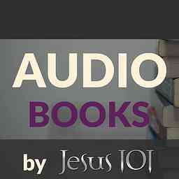 Audio Books by "Jesus 101" logo