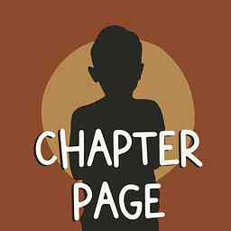 Chapter Page logo
