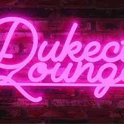 Dukect lounge logo