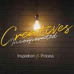 Creatives Incorporated cover logo