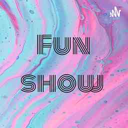 Fun show cover logo