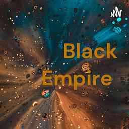 Black Empire logo