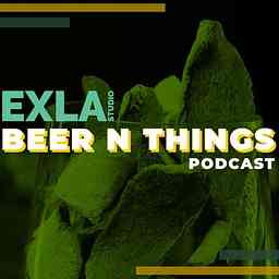 Beer N Things logo
