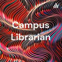 Campus Librarian logo