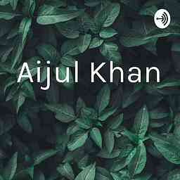 Aijul Khan cover logo