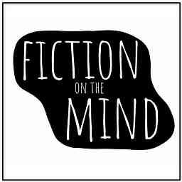 Fiction on the Mind logo