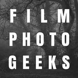 Film Photo Geeks logo