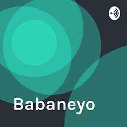 Babaneyo cover logo