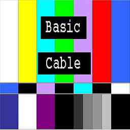 Basic Cable cover logo