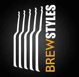 BrewStyles logo
