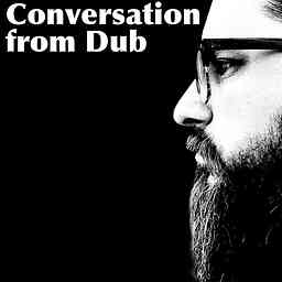 Conversation From Dub logo