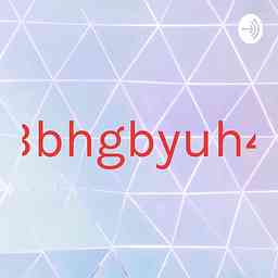 Bbhgbyuh4 logo