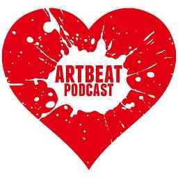 Artbeat cover logo