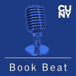 Book Beat cover logo